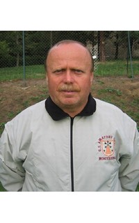 Mancini