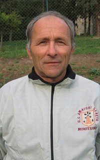 Minatti