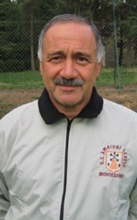 Valentini