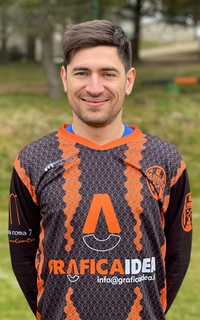 Casella