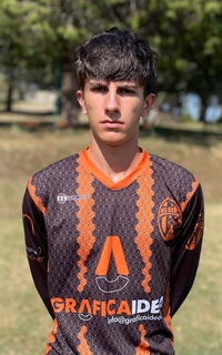 Raffaelli