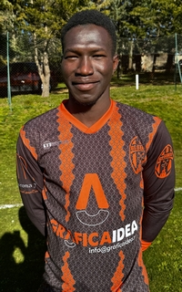 Jarju