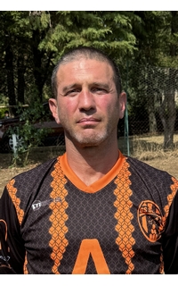 Iannicelli