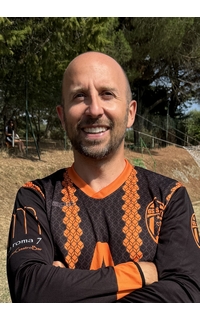 Saracini