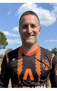 Santopietro