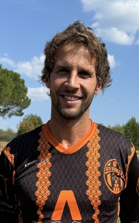 Travaglini