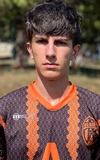 Migliore in campo