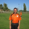 Stagi Marcello