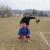 Ruscelli e Stagi