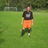 Stagi Marcello