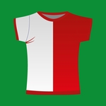 Cicogna