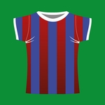 Levanella86