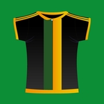 Neri