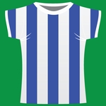 Stella Azzurra V.no