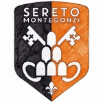 GS Sereto