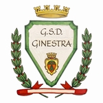 Ginestra