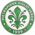 Pietrapiana G.Verde